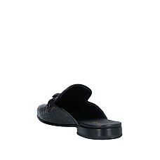 Мюлі та сабо MICH SIMON