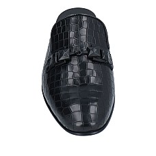 Мюлі та сабо MICH SIMON