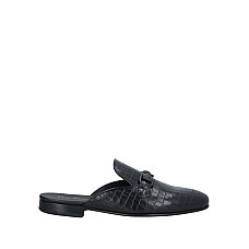 Мюлі та сабо MICH SIMON