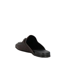 Мюлі та сабо MICH SIMON