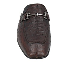 Мюлі та сабо MICH SIMON