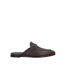 Мюлі та сабо MICH SIMON