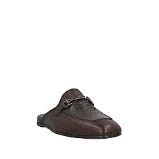 Мюлі та сабо MICH SIMON