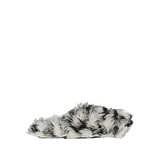 Мюлі та сабо MARNI