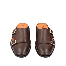 Мюлі та сабо SANTONI