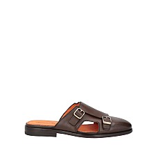 Мюлі та сабо SANTONI