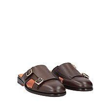 Мюлі та сабо SANTONI