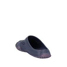 Мюлі та сабо OAKLEY