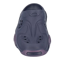 Мюлі та сабо OAKLEY