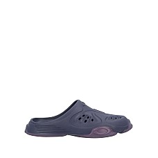 Мюлі та сабо OAKLEY