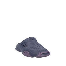 Мюлі та сабо OAKLEY