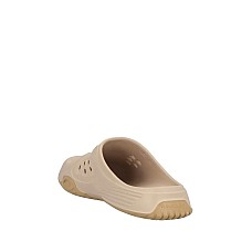 Мюлі та сабо OAKLEY