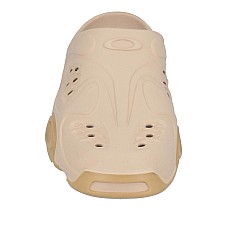 Мюлі та сабо OAKLEY