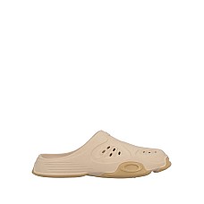 Мюлі та сабо OAKLEY