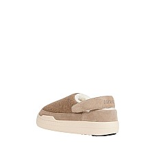 Мюлі та сабо MOON BOOT