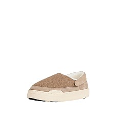 Мюлі та сабо MOON BOOT