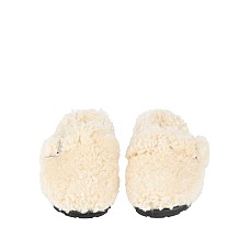 Мюлі та сабо JIL SANDER