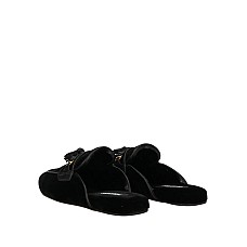 Мюлі та сабо TOM FORD