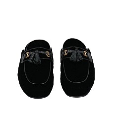 Мюлі та сабо TOM FORD