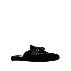 Мюлі та сабо TOM FORD