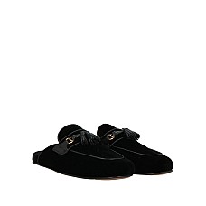 Мюлі та сабо TOM FORD