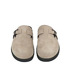 Мюлі та сабо TOD'S