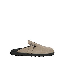 Мюлі та сабо TOD'S