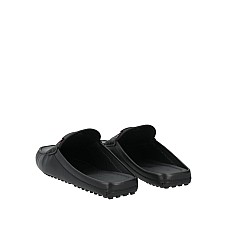 Мюлі та сабо TOD'S