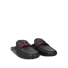 Мюлі та сабо TOD'S