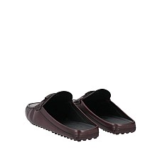 Мюлі та сабо TOD'S