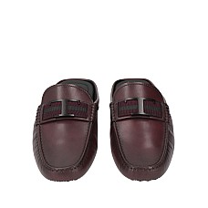 Мюлі та сабо TOD'S