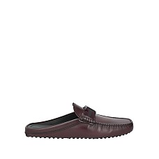 Мюлі та сабо TOD'S