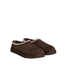 Мюлі та сабо UGG