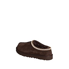 Мюлі та сабо UGG