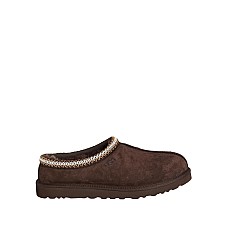 Мюлі та сабо UGG