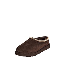 Мюлі та сабо UGG