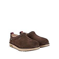 Мюлі та сабо UGG