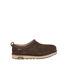 Мюлі та сабо UGG