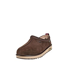 Мюлі та сабо UGG