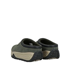 Мюлі та сабо NIKE