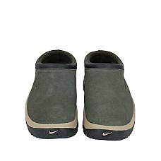 Мюлі та сабо NIKE