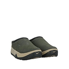 Мюлі та сабо NIKE