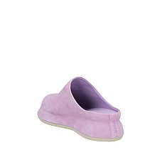 Мюлі та сабо JACQUEMUS