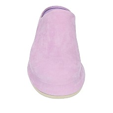 Мюлі та сабо JACQUEMUS