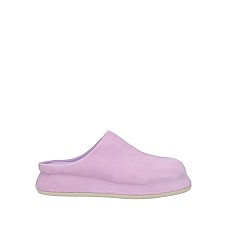 Мюлі та сабо JACQUEMUS