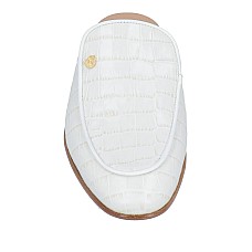 Мюлі та сабо GIOVANNI CONTI