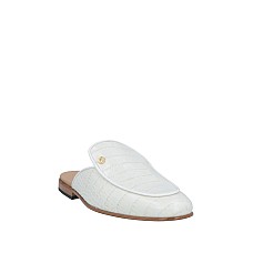 Мюлі та сабо GIOVANNI CONTI