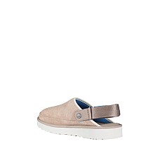 Мюлі та сабо UGG