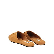 Мюлі та сабо BALLY