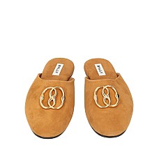 Мюлі та сабо BALLY